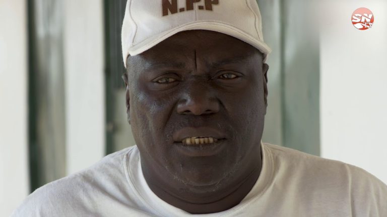 Police confirm Dahaba’s arrest