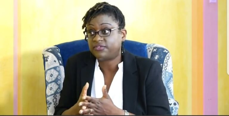 World Bank announces staggering 4.8 billion dalasis support to Gambia to buy vaccine