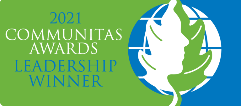 QNET receives two coveted international business awards for its Mobile App Innovation and CSR initiatives