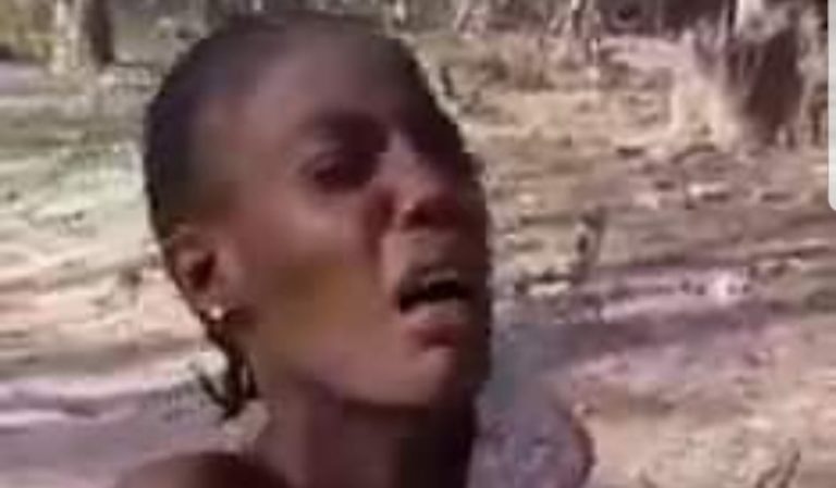 Concern as woman details how runaway taxi driver allegedly broke her leg after allegedly robbing her