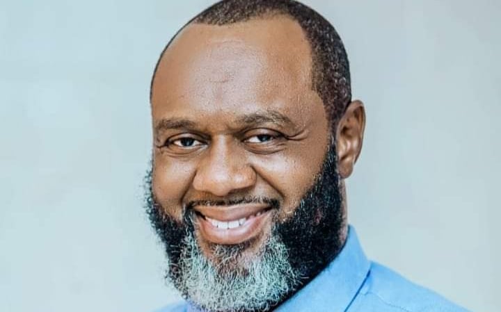 Gambia Action Party says Tamsir Jasseh lied against leader Musa Ousainou Yali Batchilly
