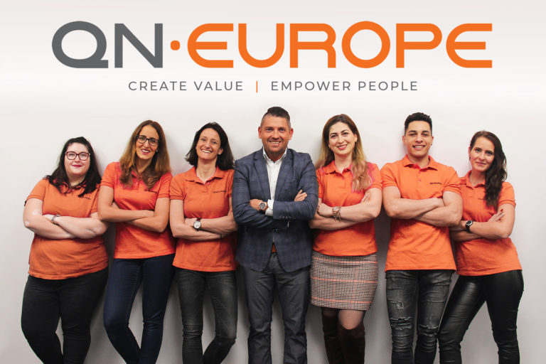 QNET accepted in the Spain’s direct selling association