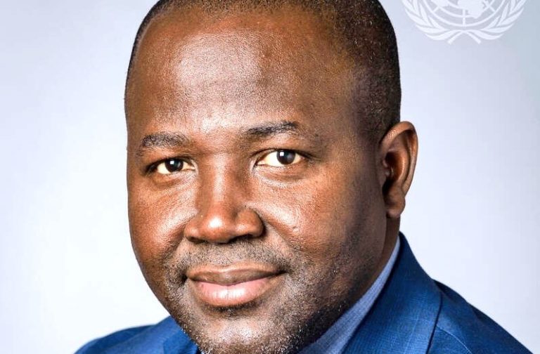 Gambia records big triumph on world stage as nation gets nominated for top role at UN