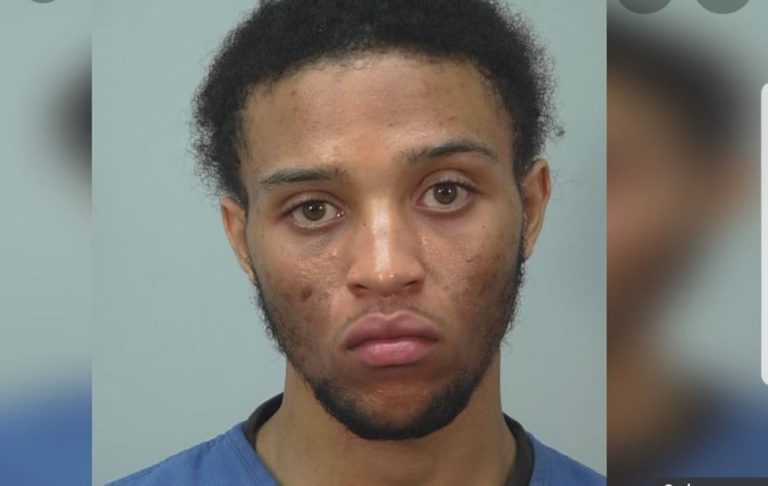 US: Gambian dies after being shot, police arrest 19-year-old suspect