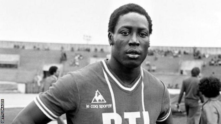 Senegalese dies after 39 years in Coma