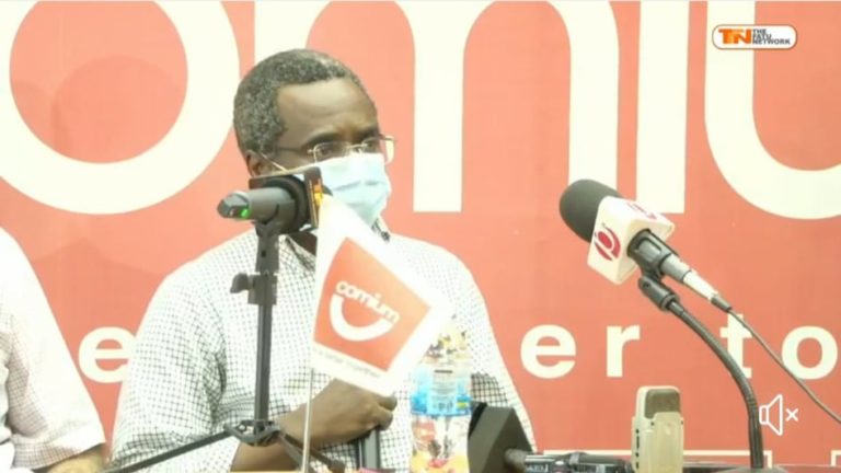 Comium asks government to reverse suspension as new investor makes stunning move to pay off all debts