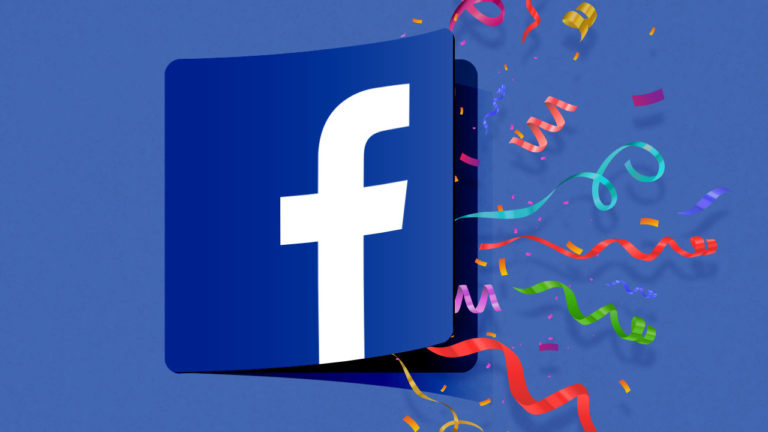 Facebook, Instagram and WhatsApp return online, Gambians express excitement