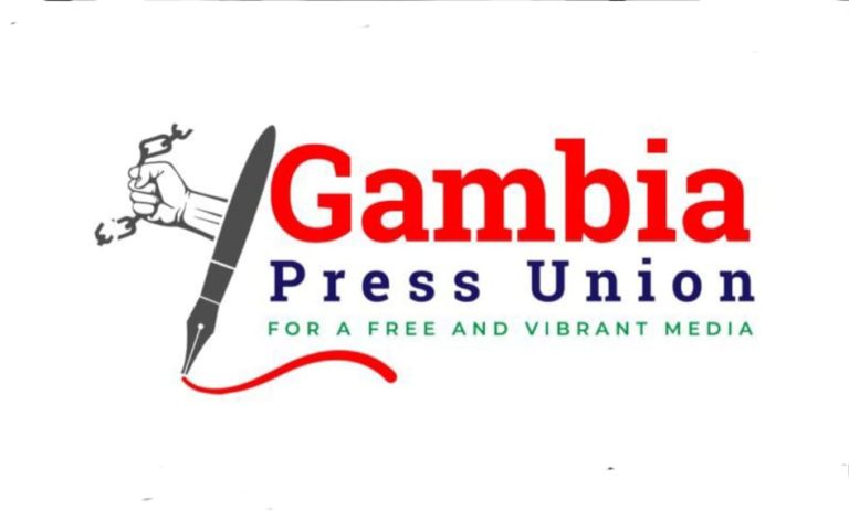 GPU expresses concern over Pres. Barrow’s legal threat against The Voice