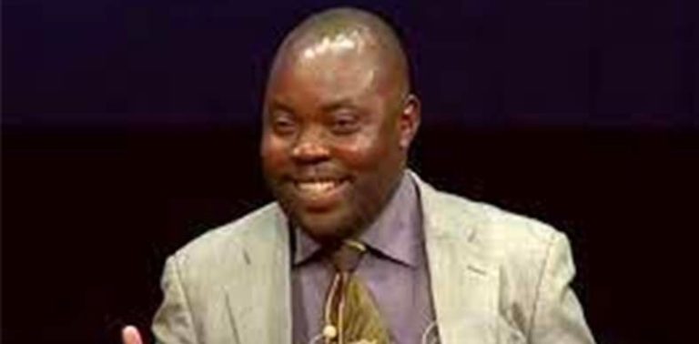 Malawi: Ex-Malawi MP shoots himself dead in parliament