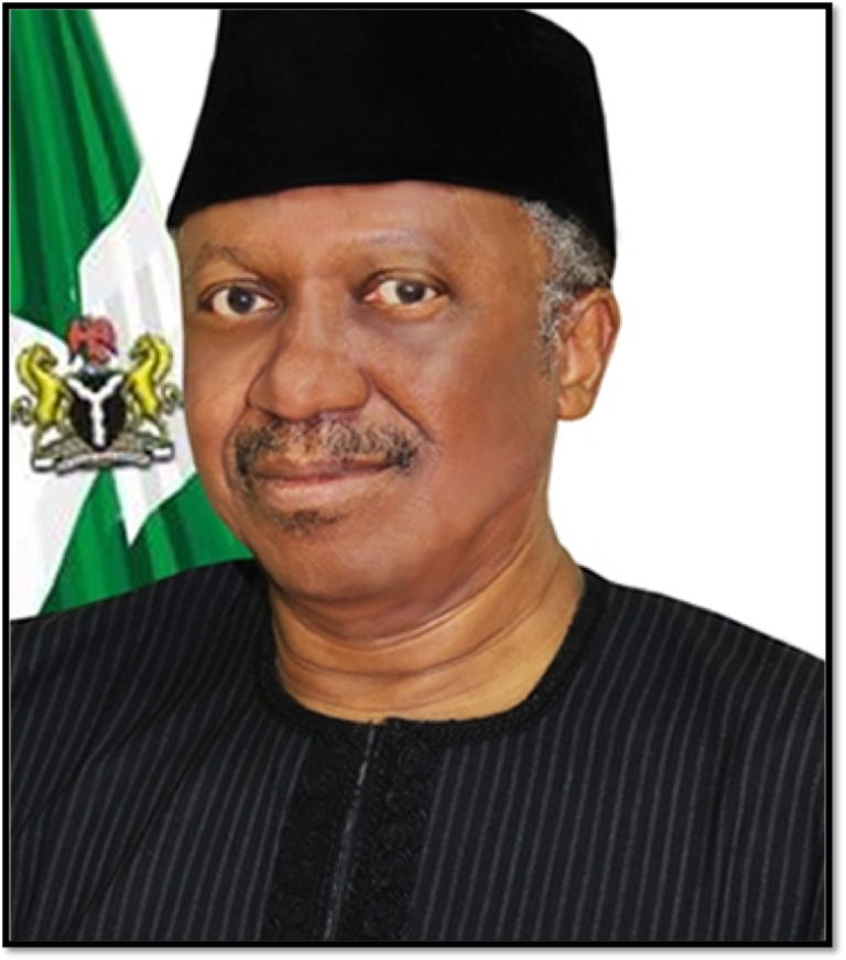 Effective 1st Dec. Nigeria to Ban Unvaccinated Civil Servants from Office