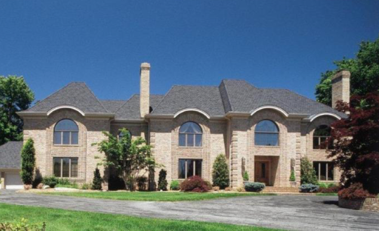 Ex-Gambian President Yahya Jammeh Forfeits $ 3.5M Mansion to US Justice Department