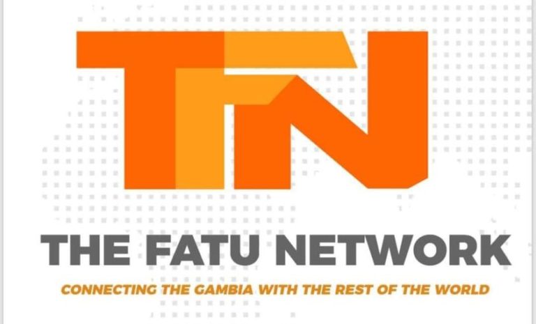 STATEMENT BY THE FATU NETWORK REGARDING MEDIA COVERAGE FOR UDP