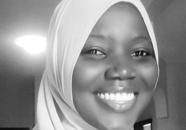 SAFFIYA JOOF – OPINION: Keep It Intact, Virgin Girls – Why men must be encouraged to marry a virgin