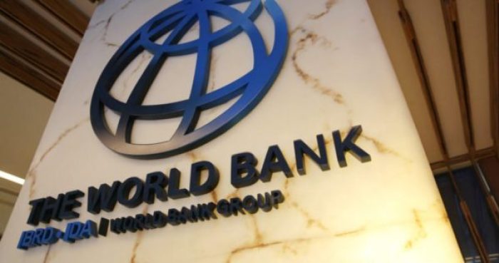 World Bank Approves $75 Million Grant to Support Reforms and Mitigate Pandemic Impact in Sierra Leone