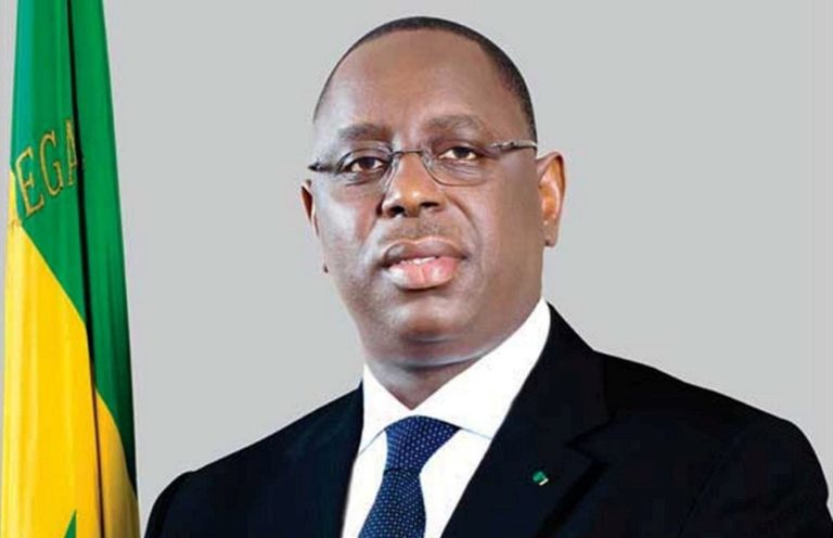 Senegal’s Ambitious Plan to be ECOWAS’ Economic Hub