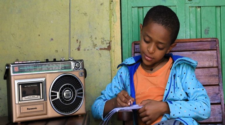 World Radio Day 2022: Theme, History and Significance