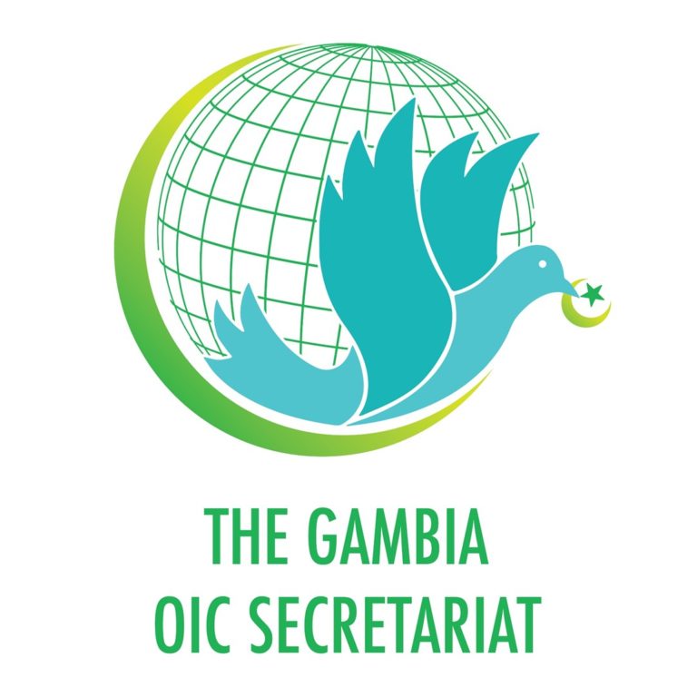 Gambia Participates In OIC Foreign Ministers Summit in Pakistan