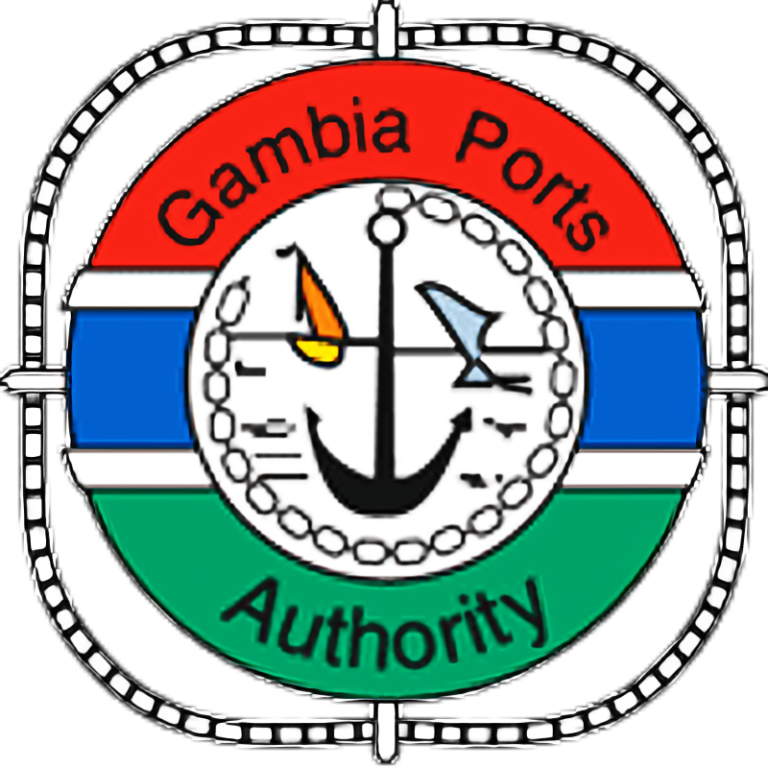 Gambia Ports Authority Probes Into Alleged Receipt Duplication Scandal