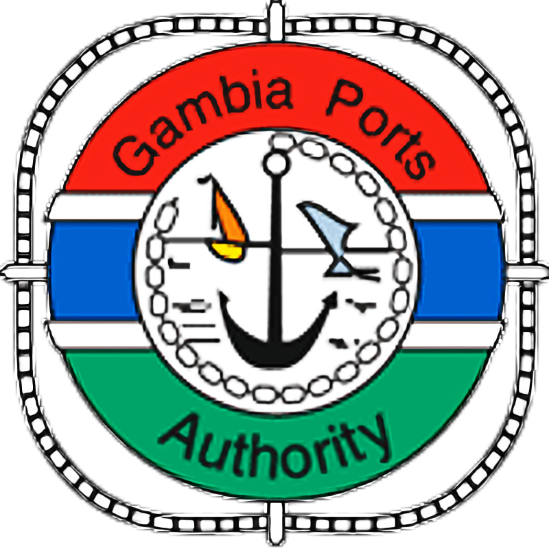 Gambia Ports Authority Probes Into Alleged Receipt Duplication Scandal ...