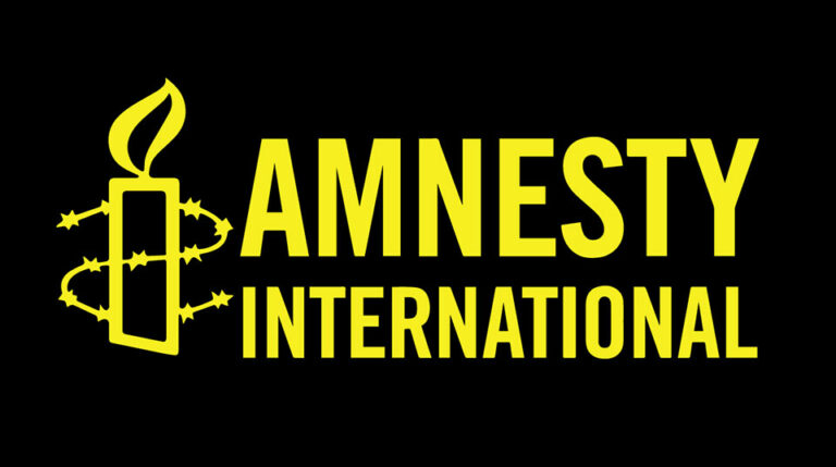 Ahead Of Government White Paper Release On TRRC Recommendations; Amnesty International Calls For Real Commitment To Justice And Accountability   