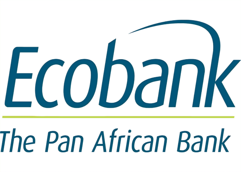 Ecobank Alleged Fraud Scandal: Customers Demand Answers