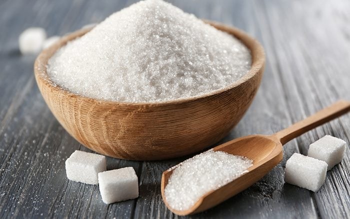 Gambia: How sugar in your drinks destroys the body