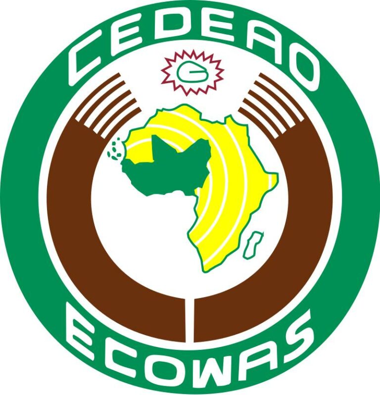 ECOWAS Condemns Possible High Treason Charges Against Ousted Niger President Bazoum