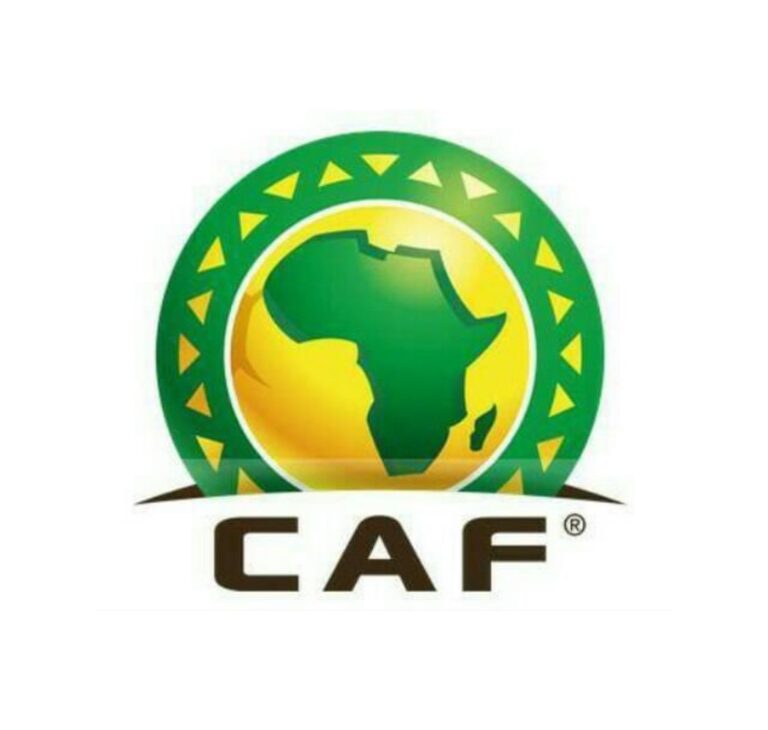 CAF Increases 2023 AFCON Prize Money by 40%