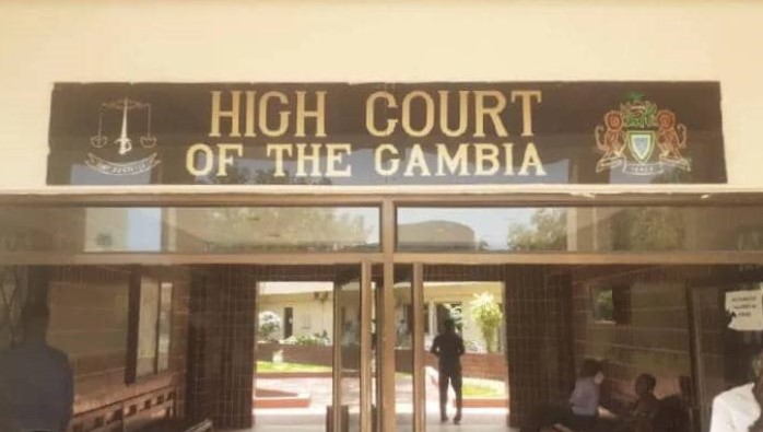 High Court to Commence Voir Dire on Allegations of Torture and Drugging