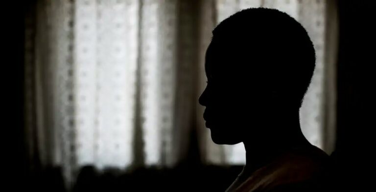 23-Year-Old Nigerian Woman Seeks Help to Return Home Amidst Human Trafficking Ordeal