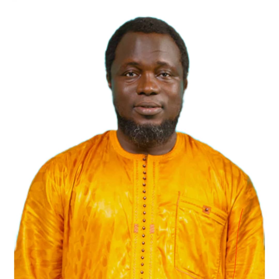 Popular Gambia Nasheed Singer Set To Participate In International ...