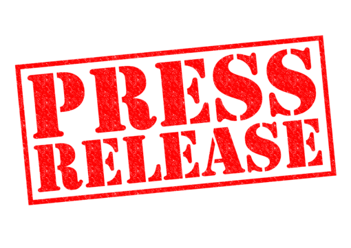 Press Release: False Allegations Against Jah Multi-industrial, Salam Cement, and GACEM by Importers Association