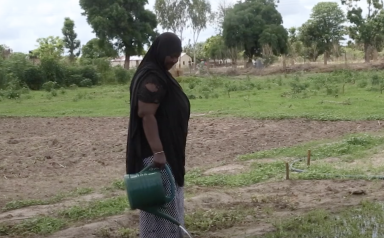 Empowered Voices: Rural Women Rally for Enforcement Mechanisms Against FGM/C