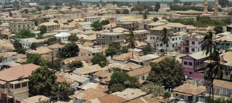 Rising Rent in The Gambia: Tenants and Landlords Voice Concerns Over Soaring Costs