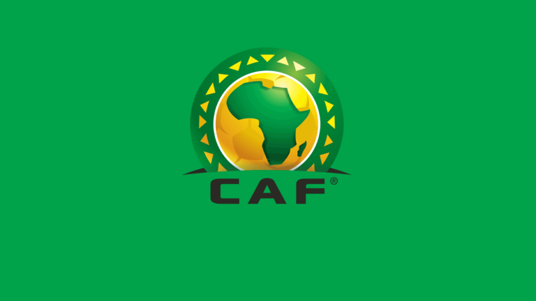 MRI Tests Reveal Player Ineligibility, Leading to Disqualifications in U-17 Africa Cup Qualifiers