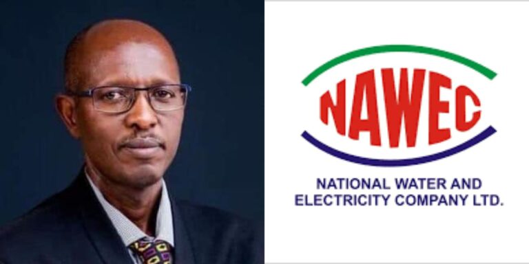 Power Outage at Banjul Airport Causes Flight Diversions: NAWEC Provides Details