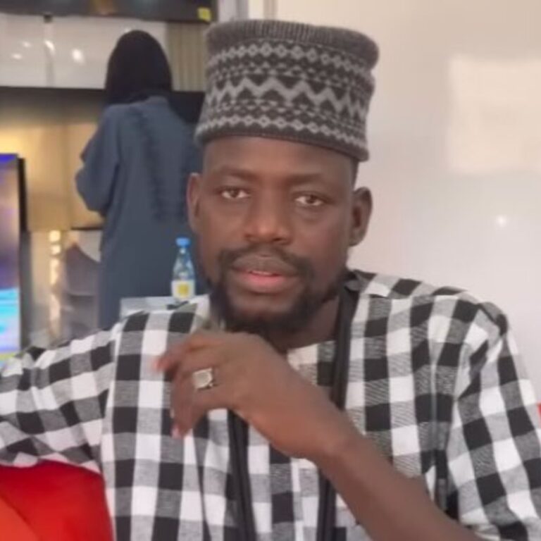 Senegalese Influencer Arrested Over 500 Million CFA Fraud Allegations