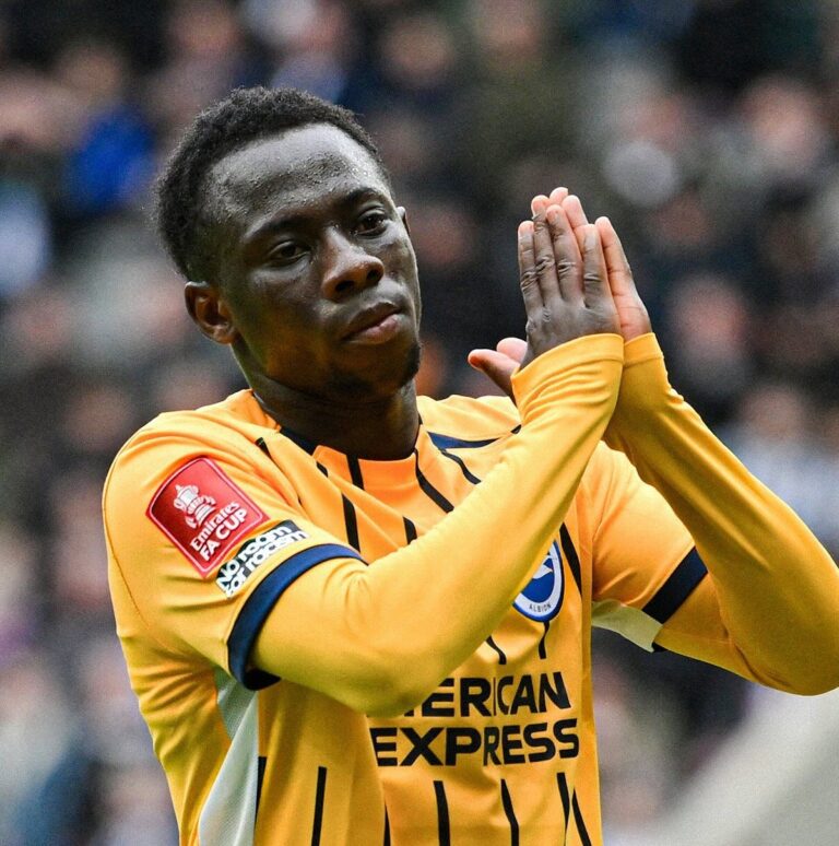 How Would You Rate Yankuba Minteh’s Recent Performances?