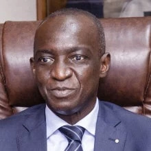 Moustapha Ba’s Death: Family Seeks Justice for Former Minister Under Macky Sall as Suspicion Grows