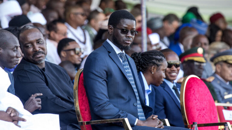 Senegal Announces Significant Wage Increases for Domestic Workers and Household Staff