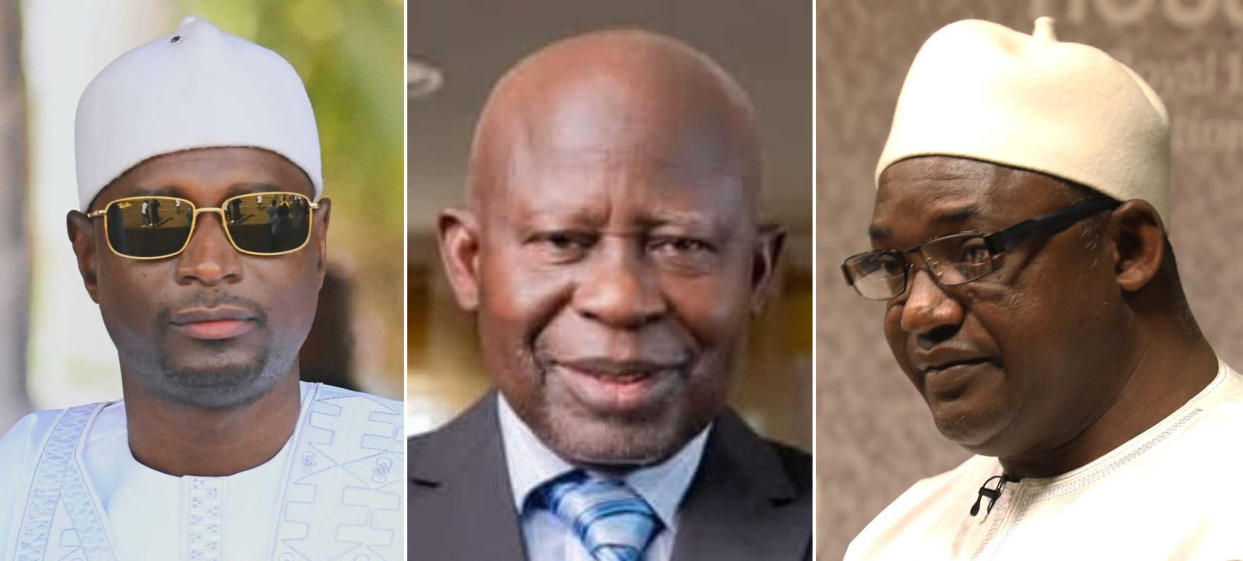 UDP, NPP Clash Over Tribalism Allegations Ahead of Half Die By-Election