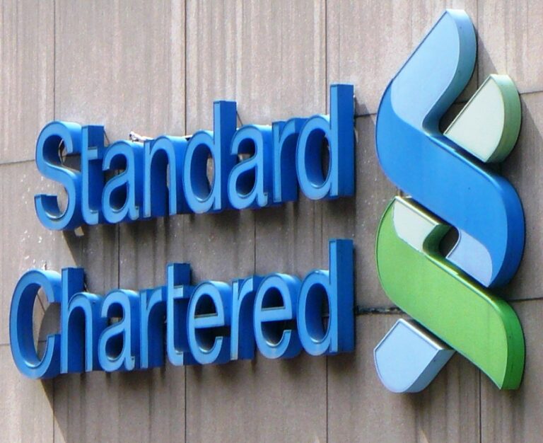 Court Orders Standard Chartered Bank (Gambia) to Deposit D250M in Legal Dispute Over Divestment and Staff Compensation