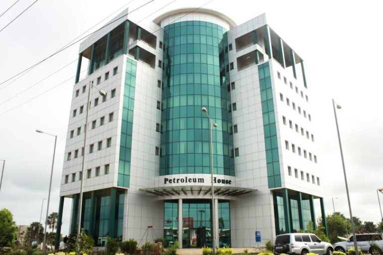 Calls for Full Transparency as Gambia Petroleum Commission Withholds FAR (Gambia) Ltd. Drilling Data and Quietly Redraws Offshore Blocks