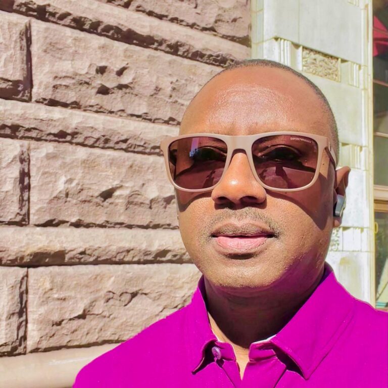The Loot – Jammeh’s Assets