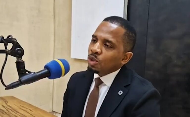 “KMC is One of the Dirtiest Municipalities in Africa” – Information Minister Fires Back at Mayor Bensouda