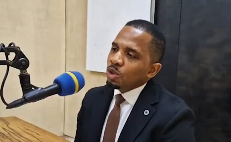 Government to Select Only 350 Applicants in Gambia-Spain Migration Deal