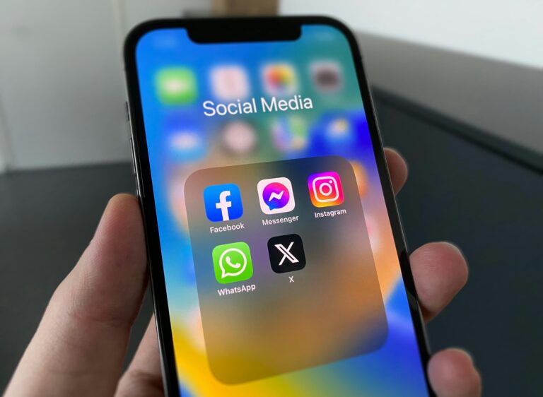 Migration Myths: The Impact of Social Media on Gambian Dreams of Europe