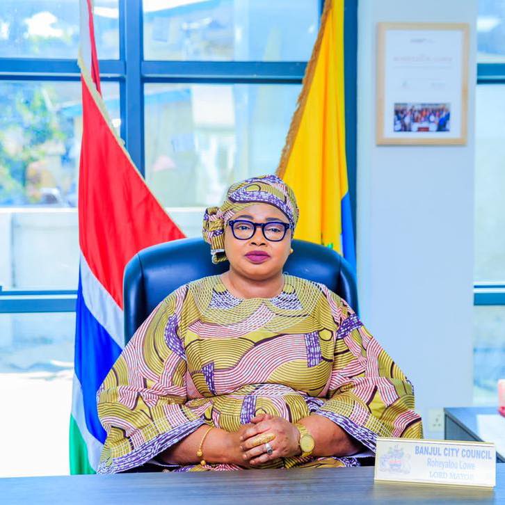 UDP Rift Widens as Mayors Clash Over Party Loyalty, Tribal Politics, and Leadership Direction