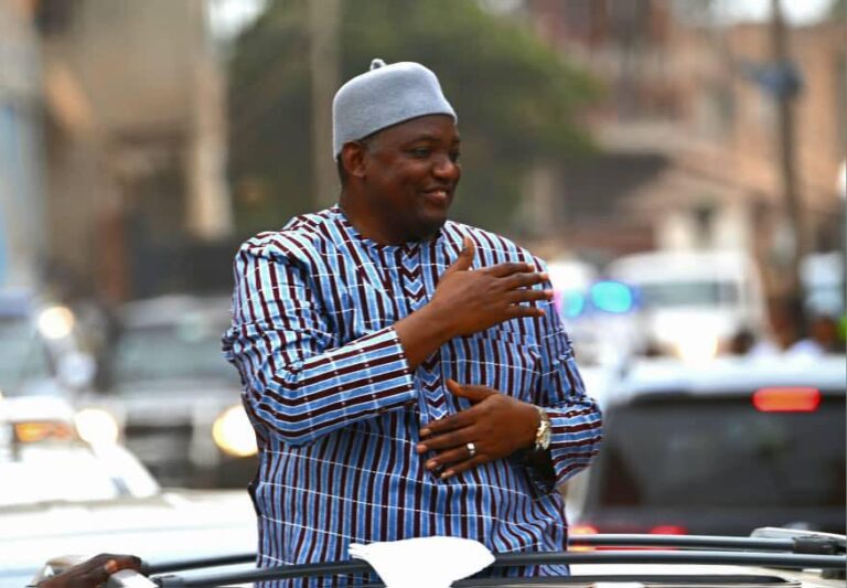 NPP’s Push for Permanence with Its New Bureau