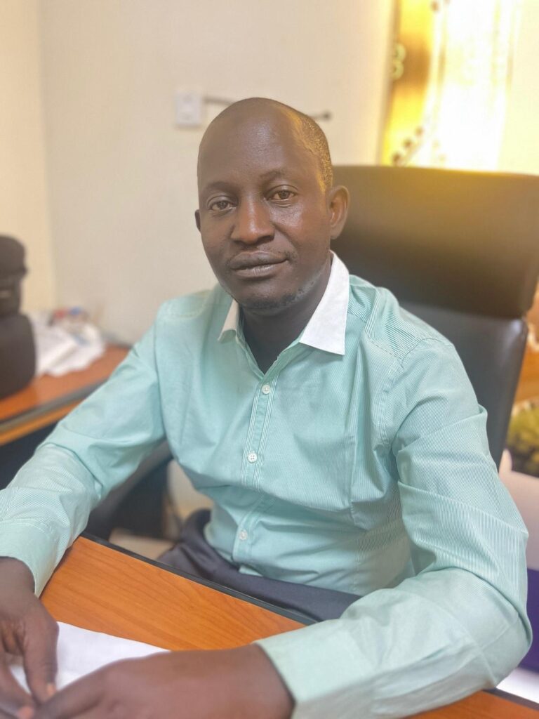 North Bank NDMA Coordinator Calls for Increased Budget to Tackle Disaster Response Challenges